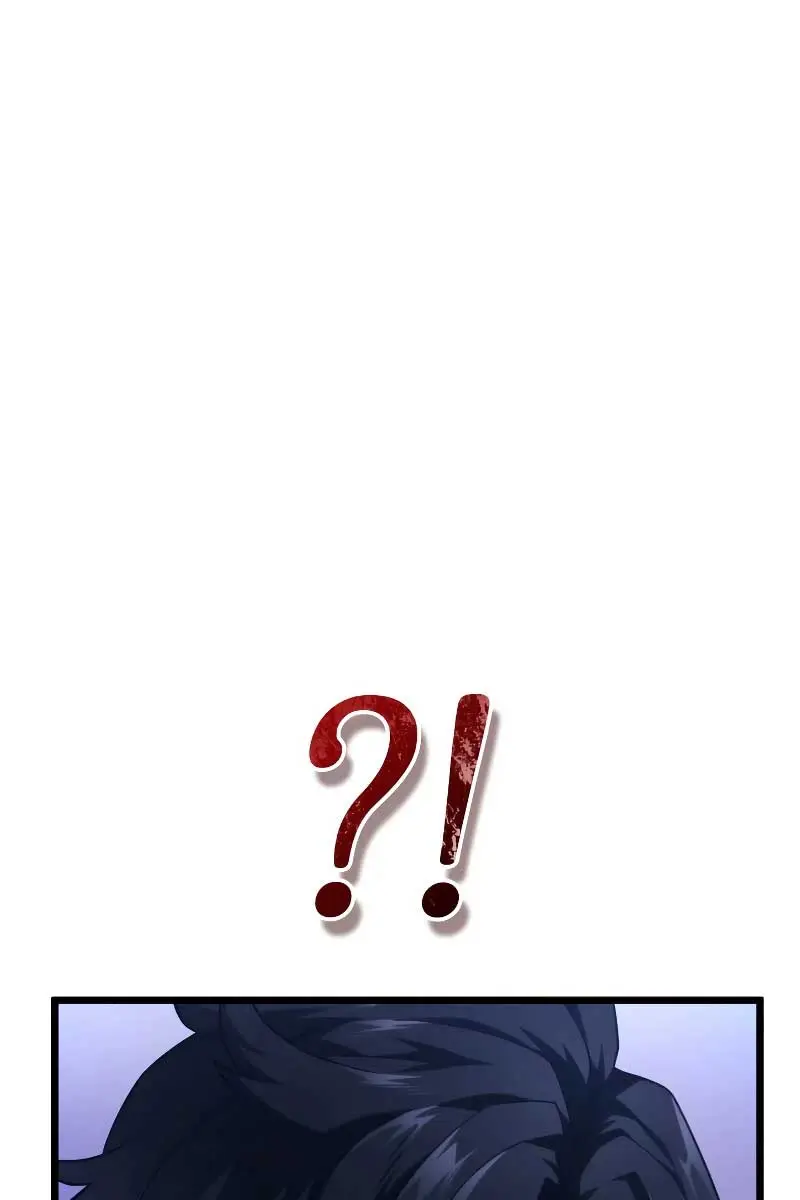 Revenge of the Iron-Blooded Sword Hound Chapter 67 Page 49