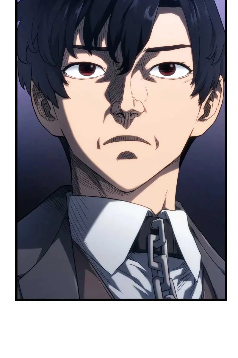 Revenge of the Iron-Blooded Sword Hound Chapter 67 Page 50