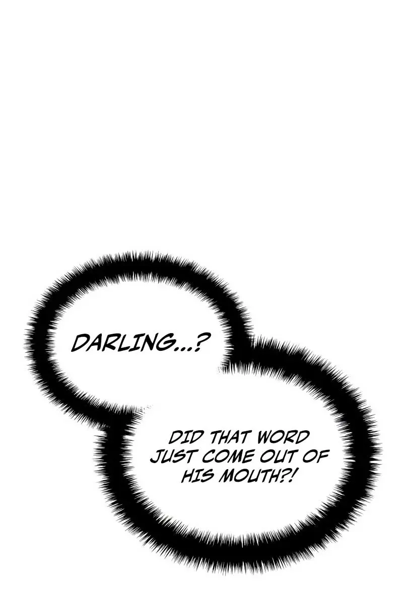 Revenge of the Iron-Blooded Sword Hound Chapter 67 Page 51