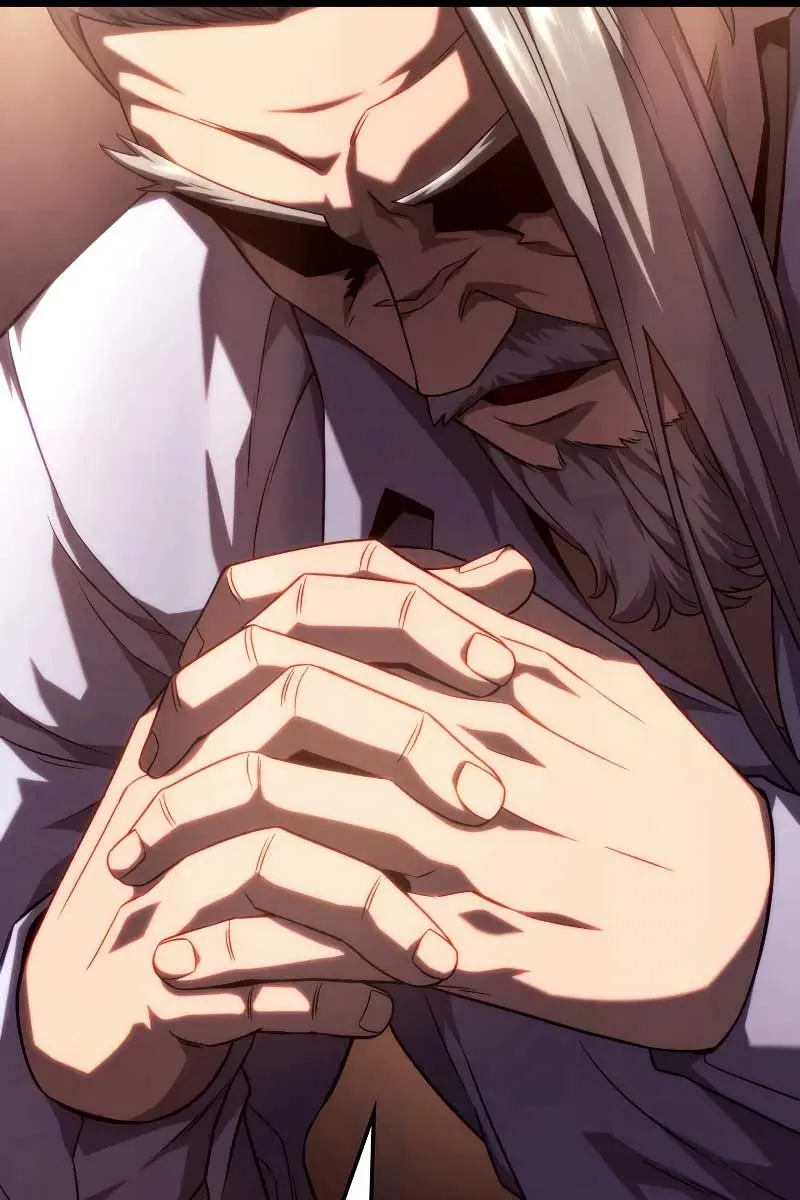 Revenge of the Iron-Blooded Sword Hound Chapter 67 Page 53