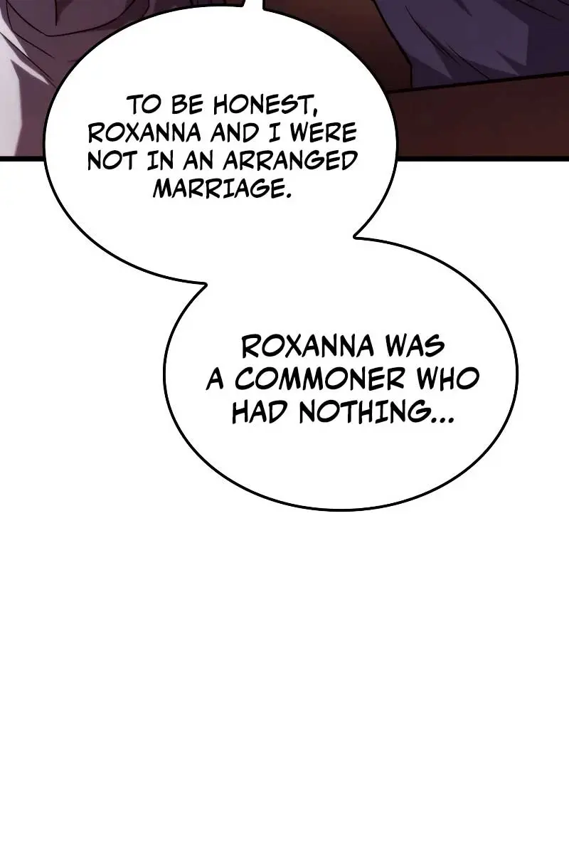 Revenge of the Iron-Blooded Sword Hound Chapter 67 Page 54