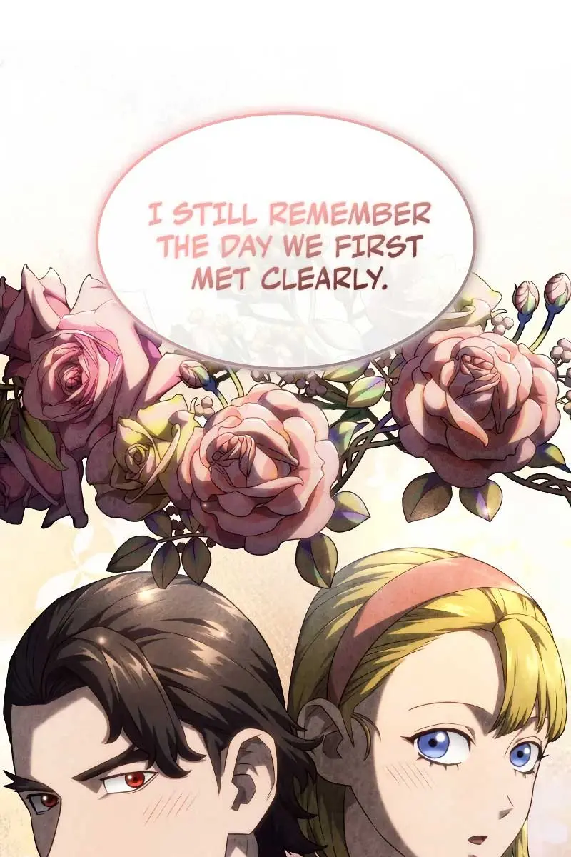 Revenge of the Iron-Blooded Sword Hound Chapter 67 Page 55