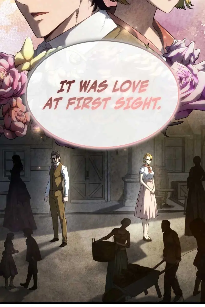 Revenge of the Iron-Blooded Sword Hound Chapter 67 Page 56