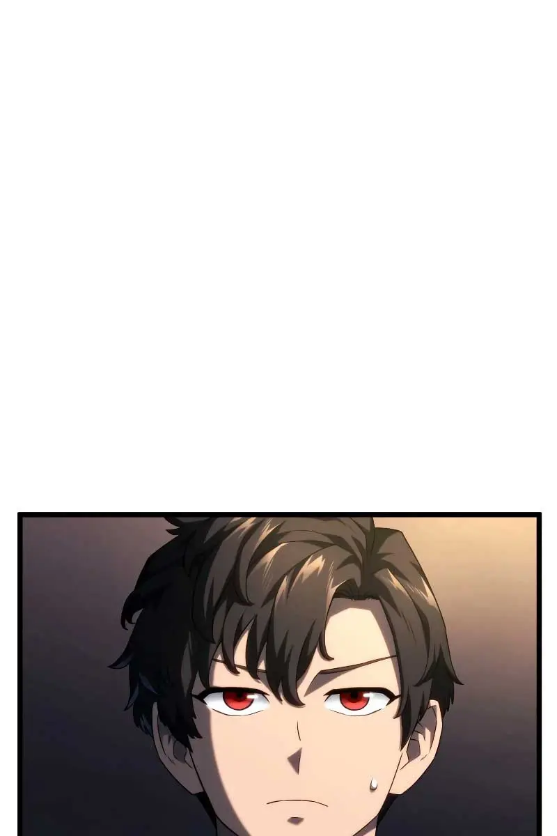 Revenge of the Iron-Blooded Sword Hound Chapter 67 Page 57