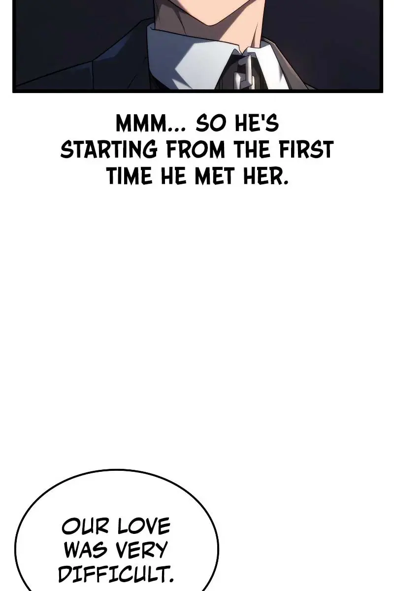 Revenge of the Iron-Blooded Sword Hound Chapter 67 Page 58