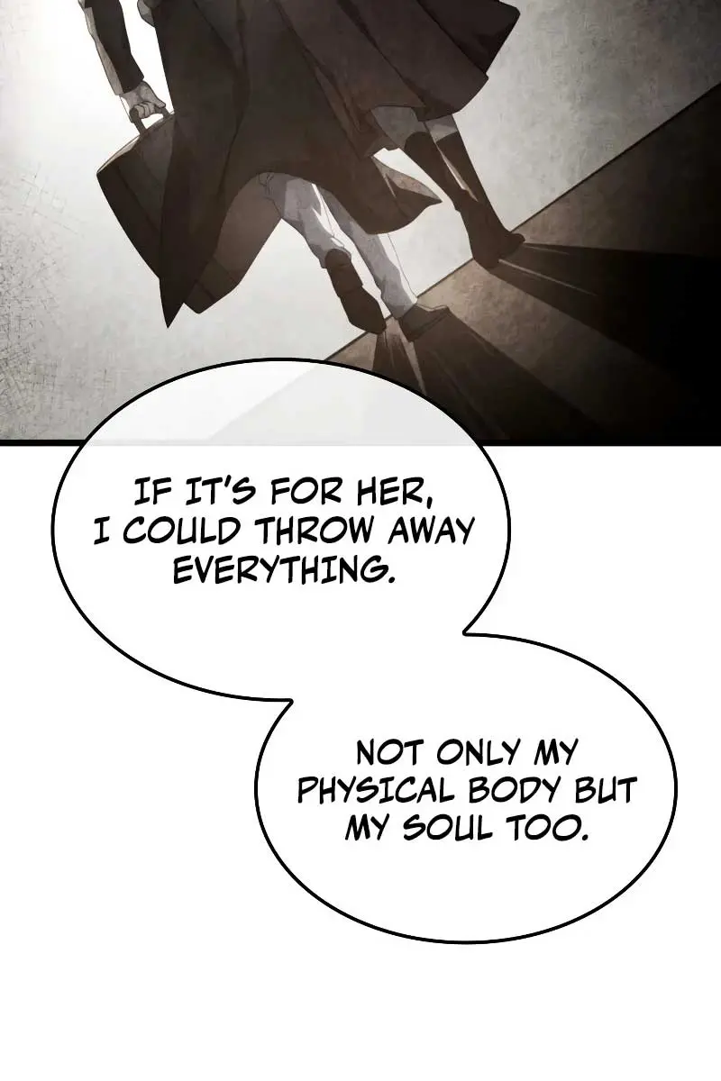 Revenge of the Iron-Blooded Sword Hound Chapter 67 Page 60