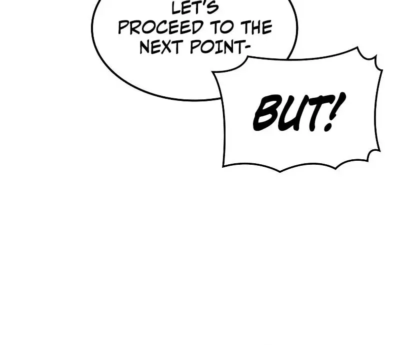 Revenge of the Iron-Blooded Sword Hound Chapter 67 Page 62