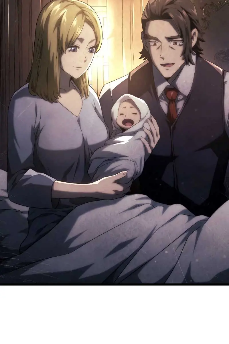 Revenge of the Iron-Blooded Sword Hound Chapter 67 Page 70