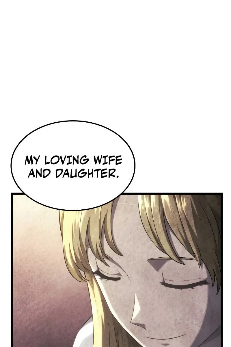 Revenge of the Iron-Blooded Sword Hound Chapter 67 Page 71