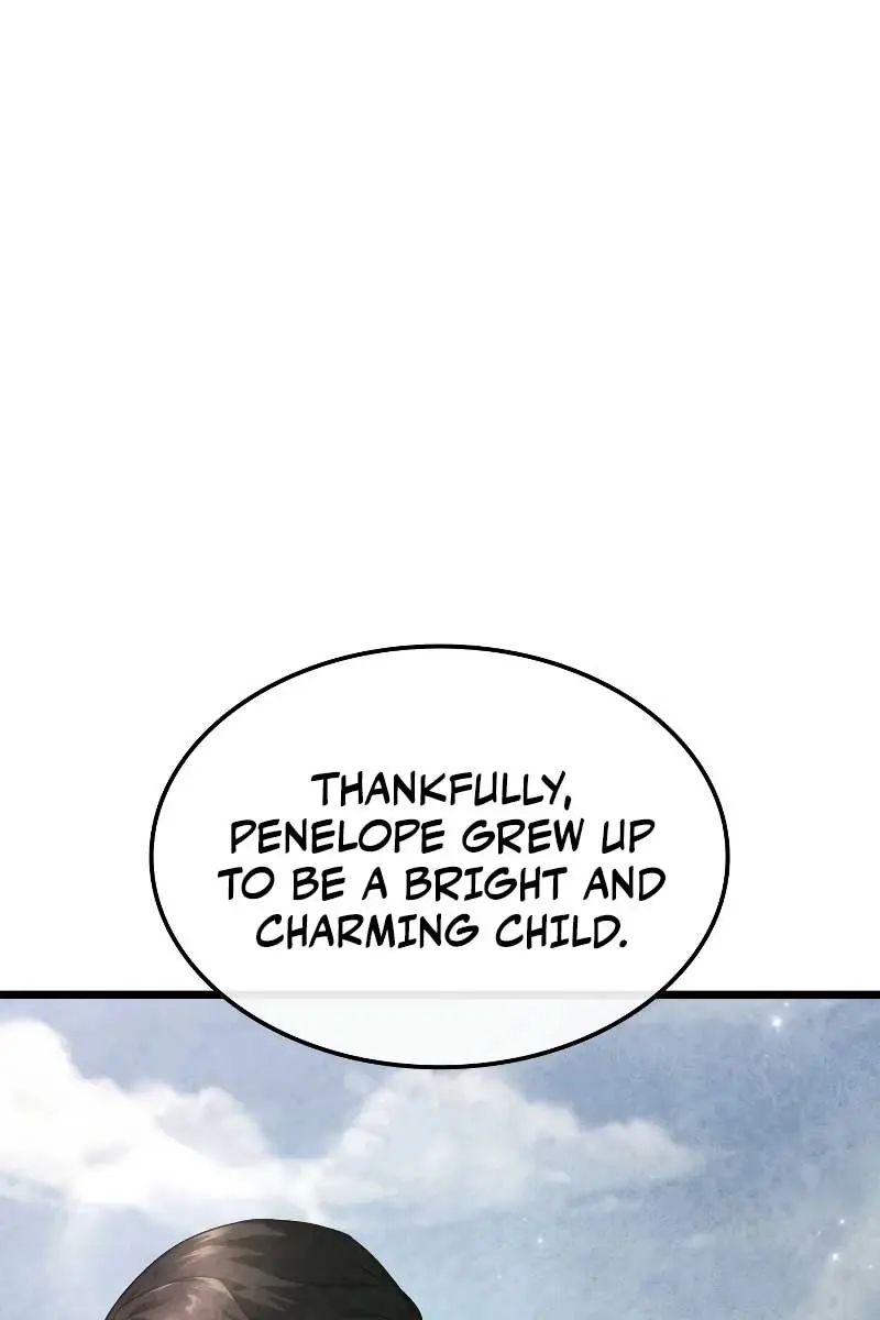 Revenge of the Iron-Blooded Sword Hound Chapter 67 Page 76