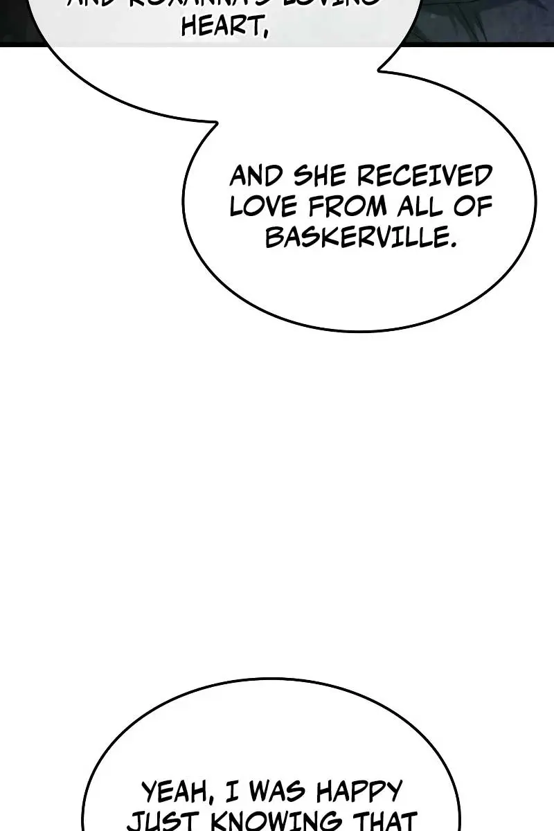 Revenge of the Iron-Blooded Sword Hound Chapter 67 Page 78