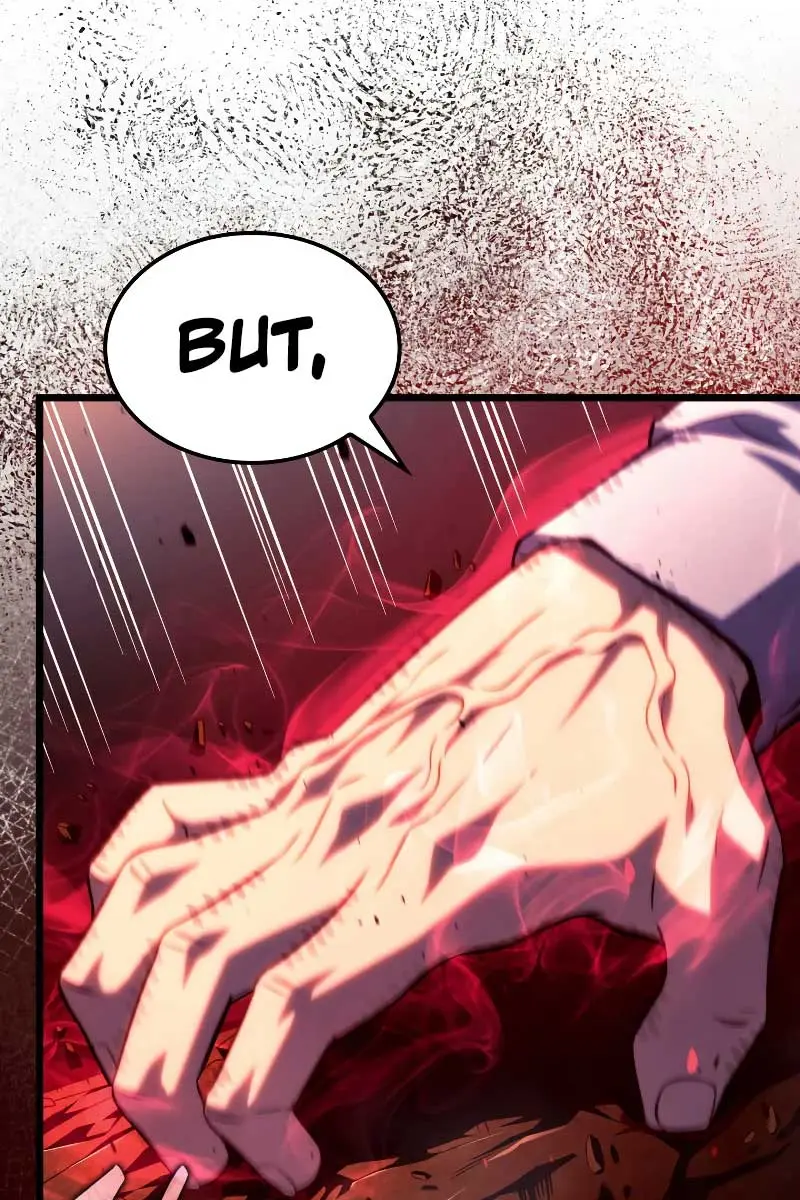 Revenge of the Iron-Blooded Sword Hound Chapter 67 Page 80