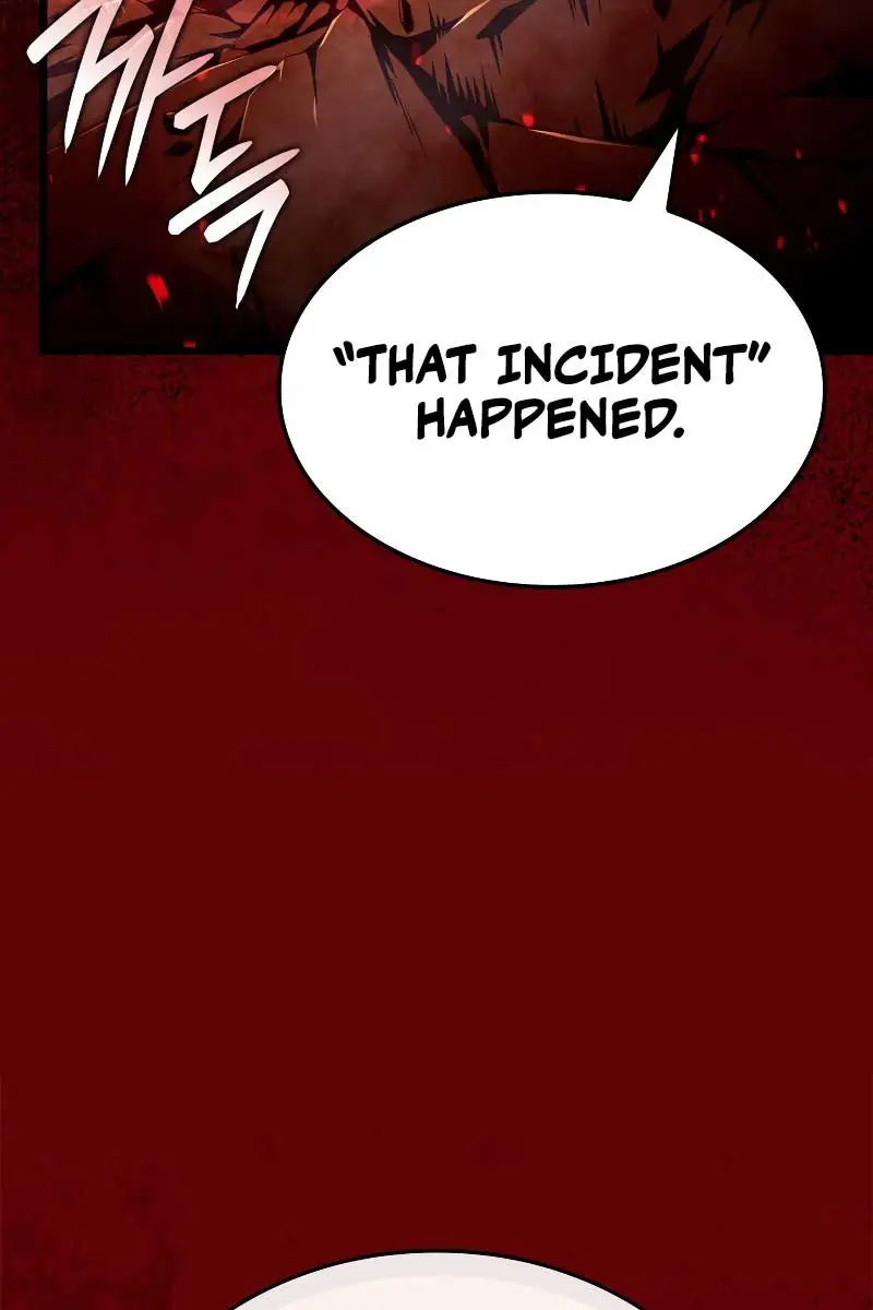 Revenge of the Iron-Blooded Sword Hound Chapter 67 Page 81