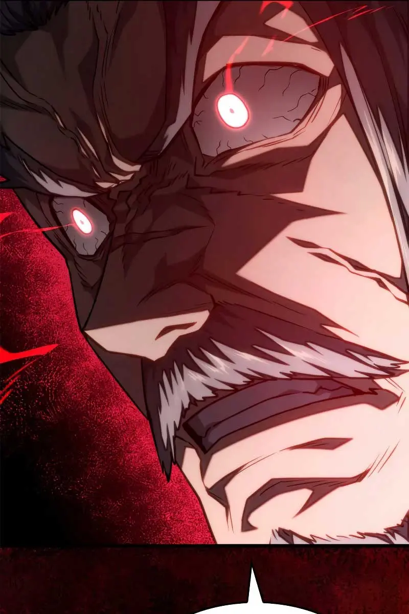 Revenge of the Iron-Blooded Sword Hound Chapter 67 Page 85