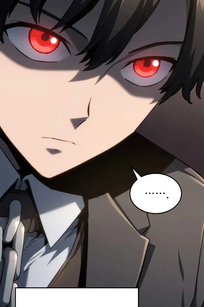 Revenge of the Iron-Blooded Sword Hound Chapter 67 Page 87