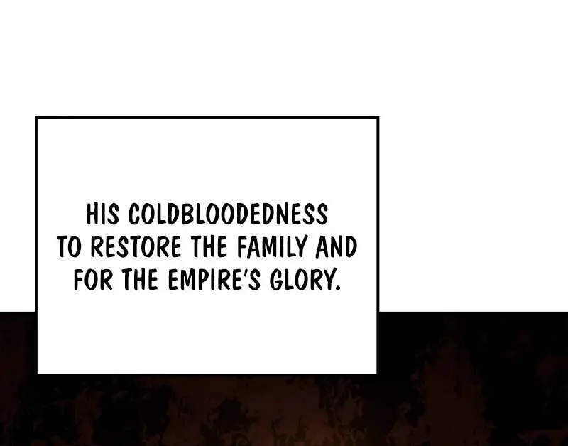 Revenge of the Iron-Blooded Sword Hound Chapter 67 Page 94