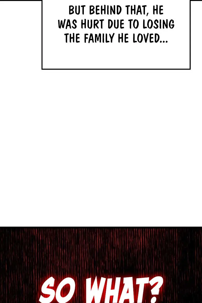 Revenge of the Iron-Blooded Sword Hound Chapter 67 Page 96