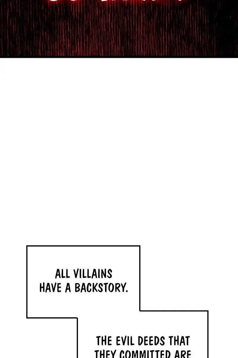 Revenge of the Iron-Blooded Sword Hound Chapter 67 Page 97