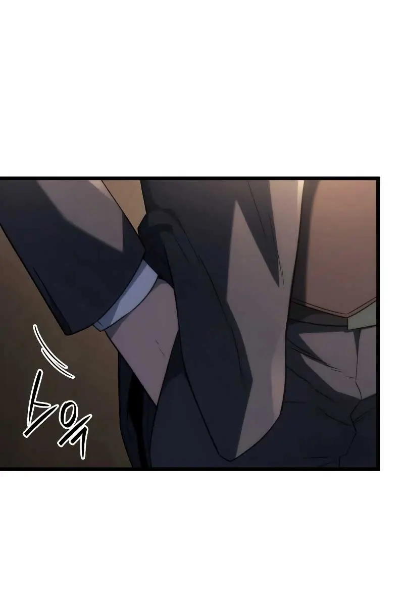 Revenge of the Iron-Blooded Sword Hound Chapter 67 Page 102