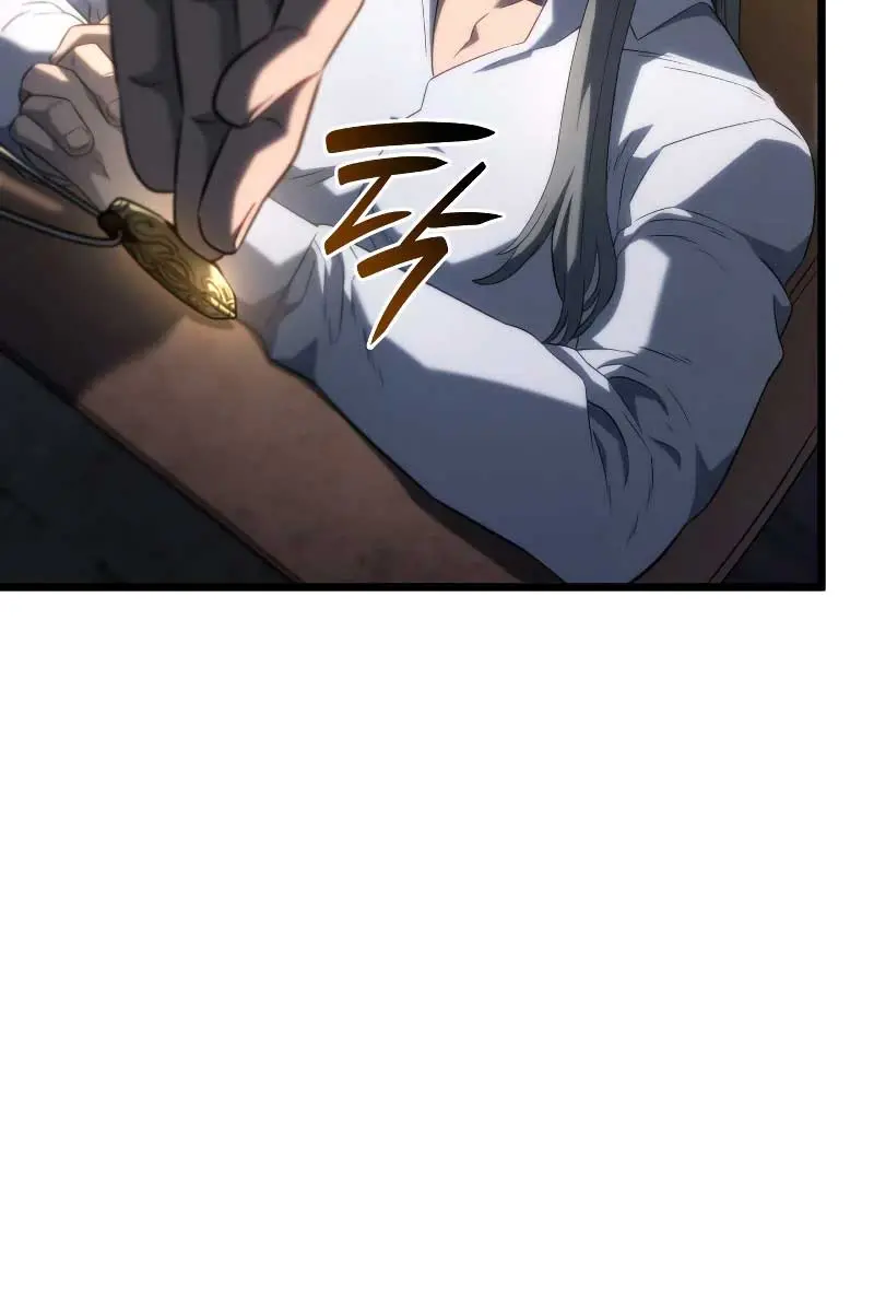 Revenge of the Iron-Blooded Sword Hound Chapter 67 Page 104