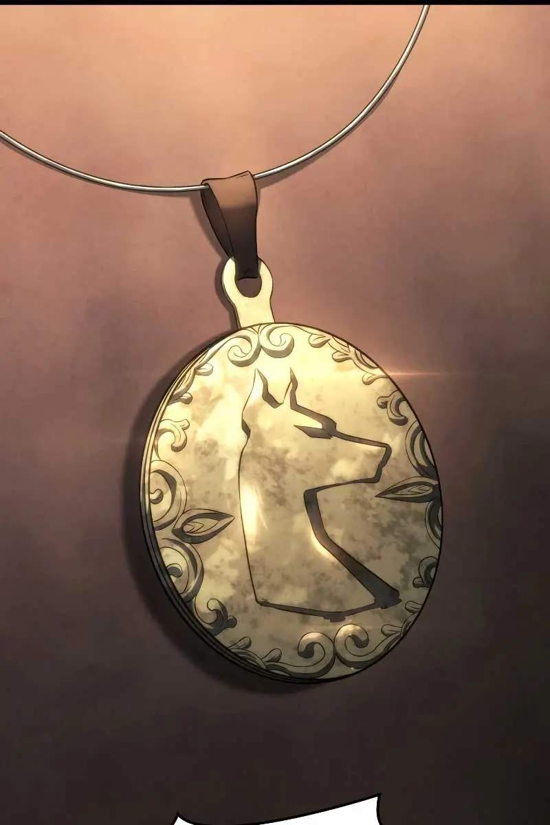 Revenge of the Iron-Blooded Sword Hound Chapter 67 Page 106