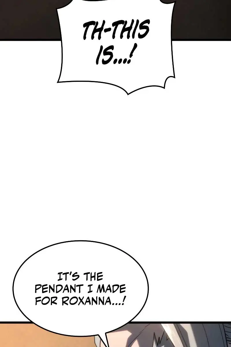 Revenge of the Iron-Blooded Sword Hound Chapter 67 Page 107