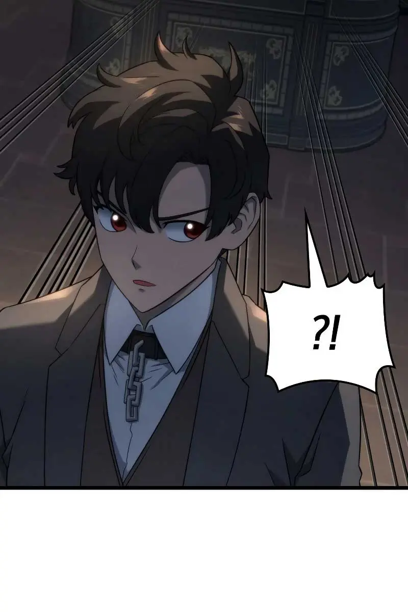 Revenge of the Iron-Blooded Sword Hound Chapter 67 Page 113