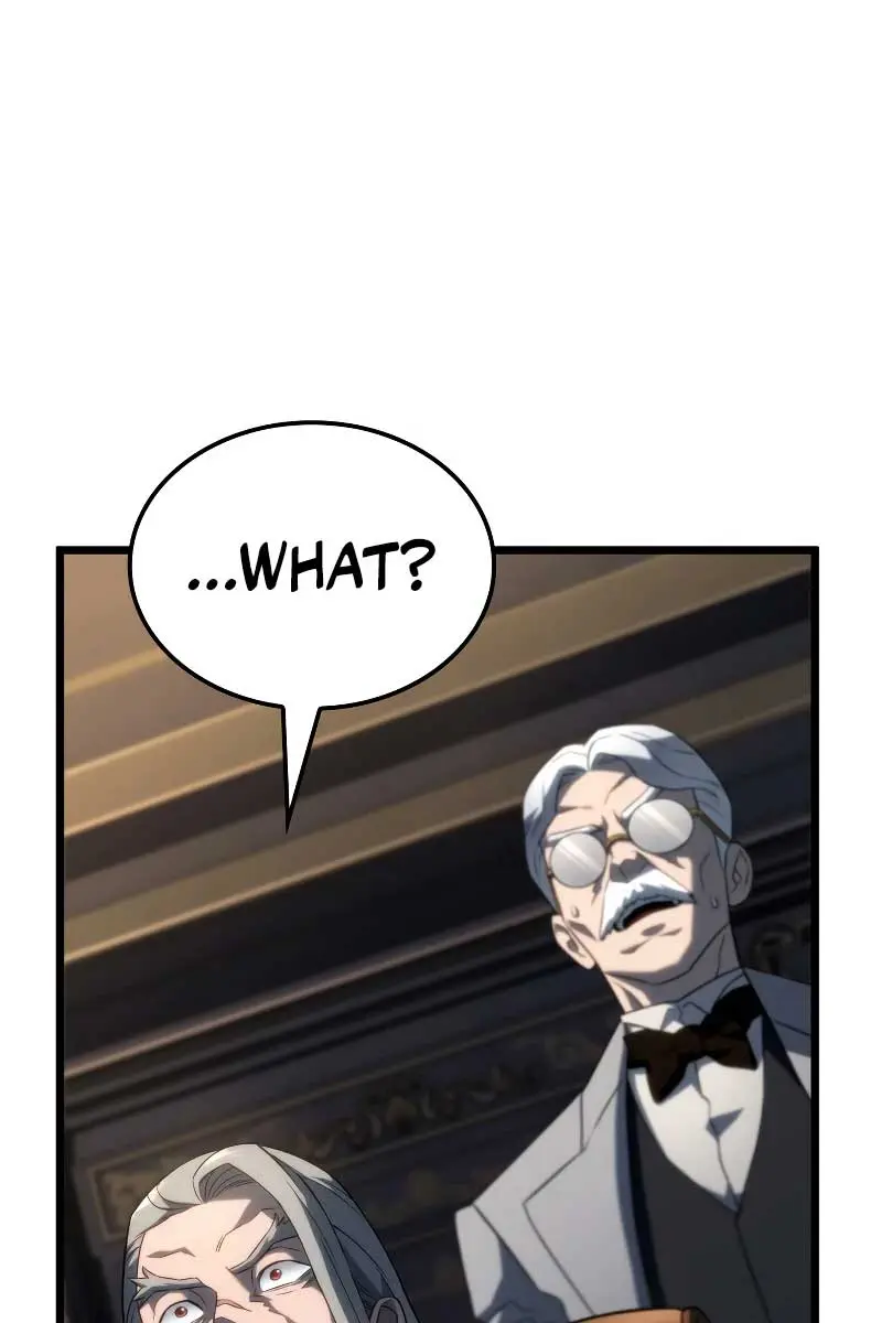 Revenge of the Iron-Blooded Sword Hound Chapter 67 Page 114