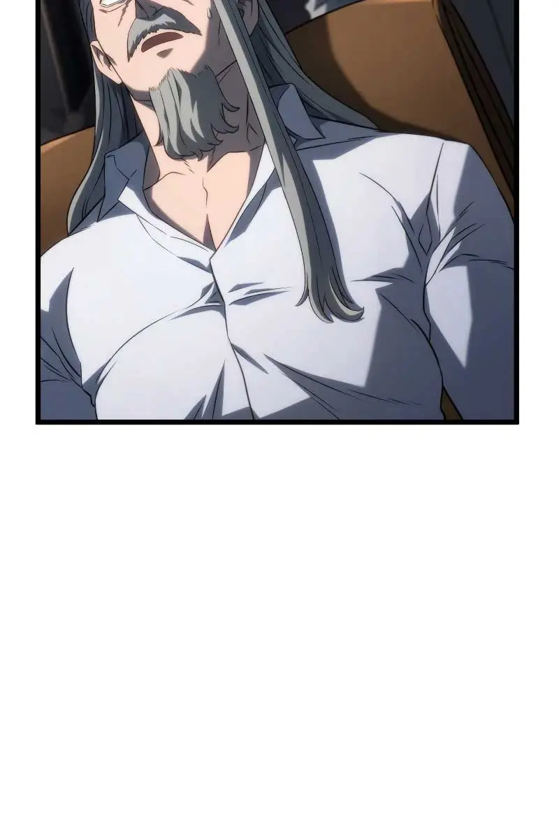 Revenge of the Iron-Blooded Sword Hound Chapter 67 Page 115