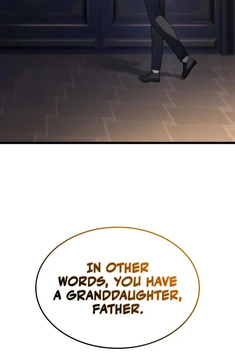 Revenge of the Iron-Blooded Sword Hound Chapter 67 Page 117