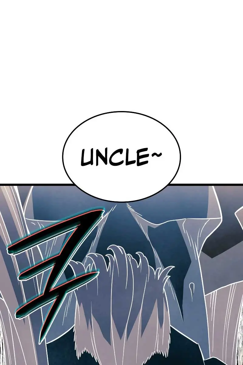 Revenge of the Iron-Blooded Sword Hound Chapter 67 Page 119