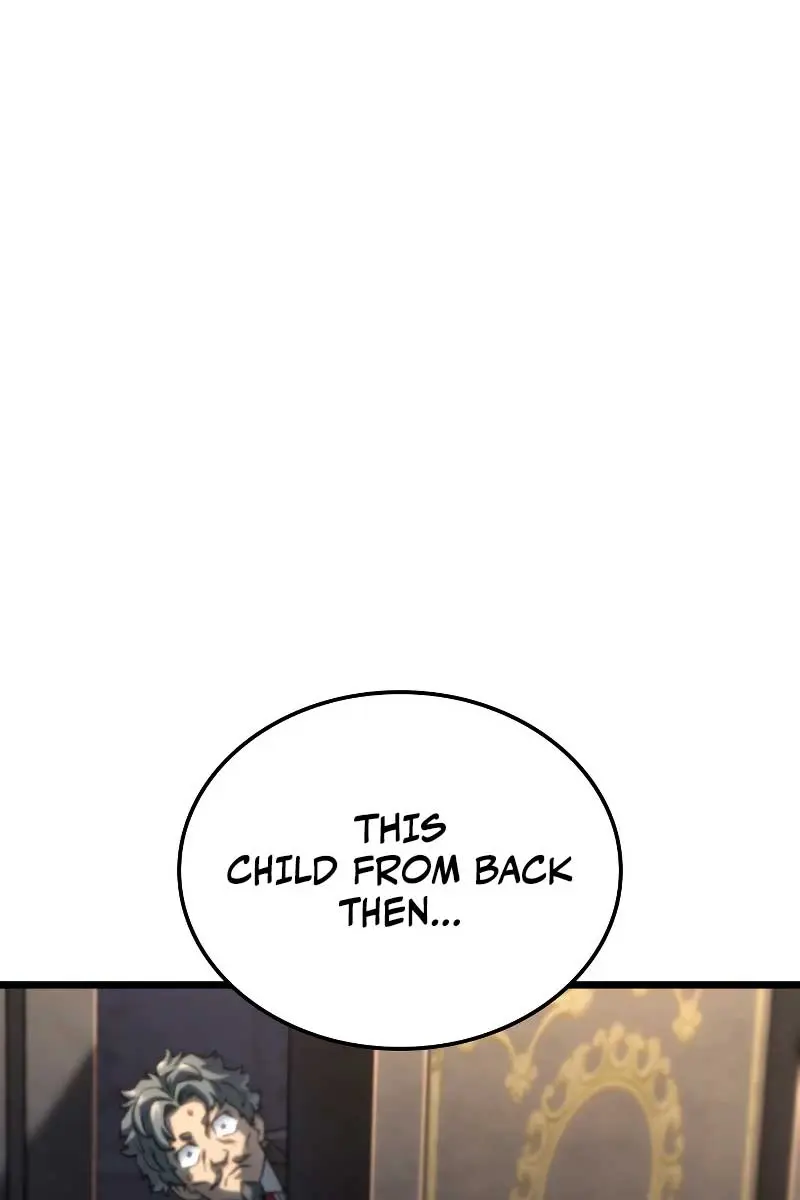 Revenge of the Iron-Blooded Sword Hound Chapter 67 Page 121