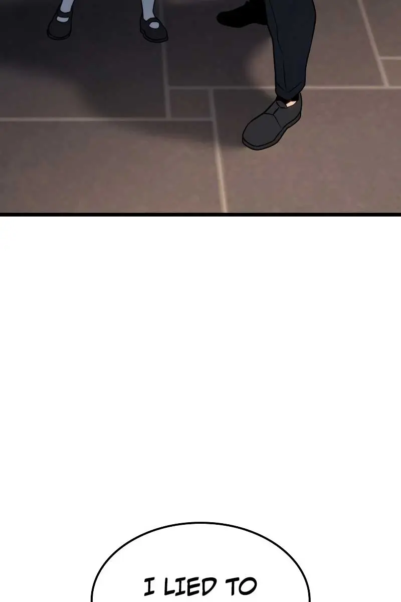 Revenge of the Iron-Blooded Sword Hound Chapter 67 Page 123