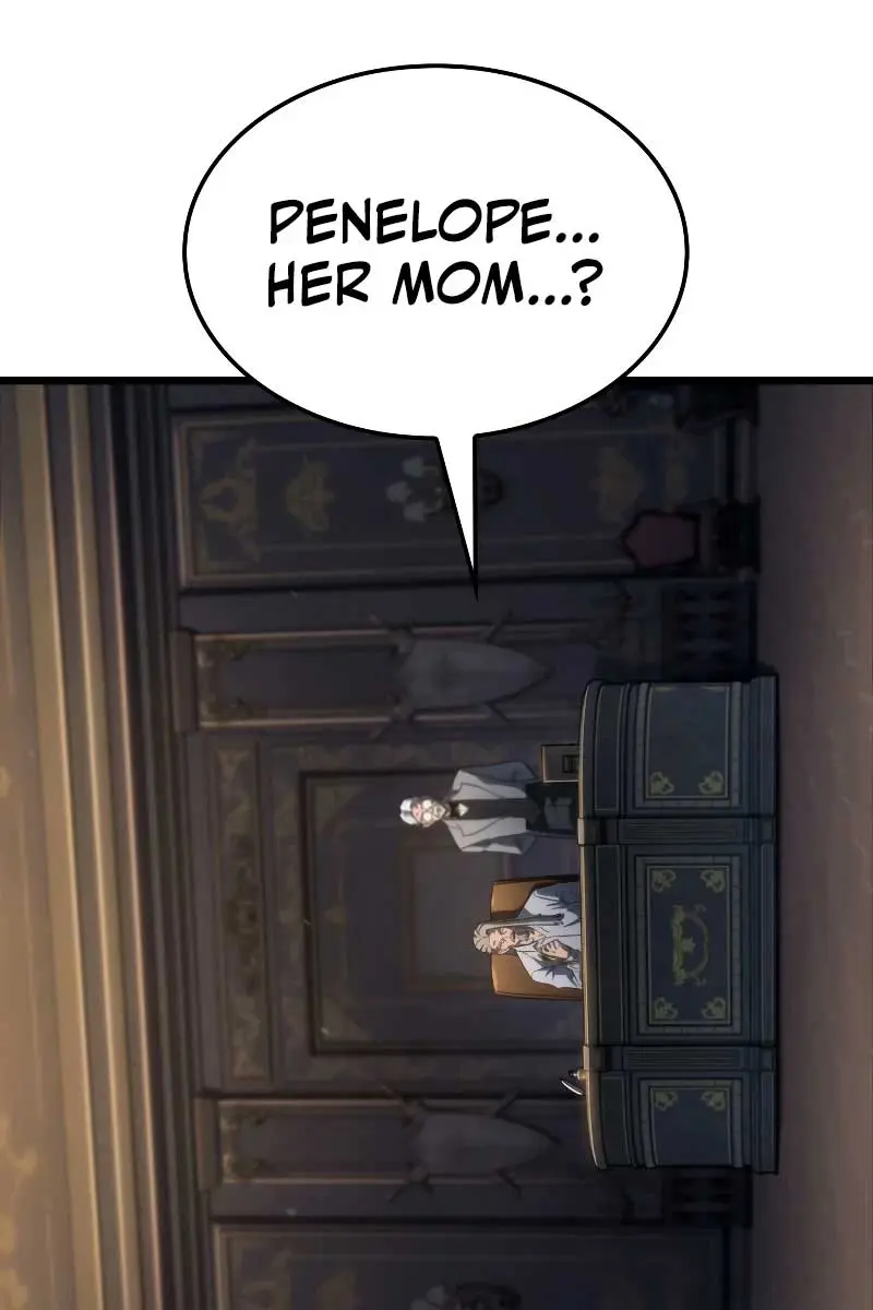 Revenge of the Iron-Blooded Sword Hound Chapter 67 Page 127