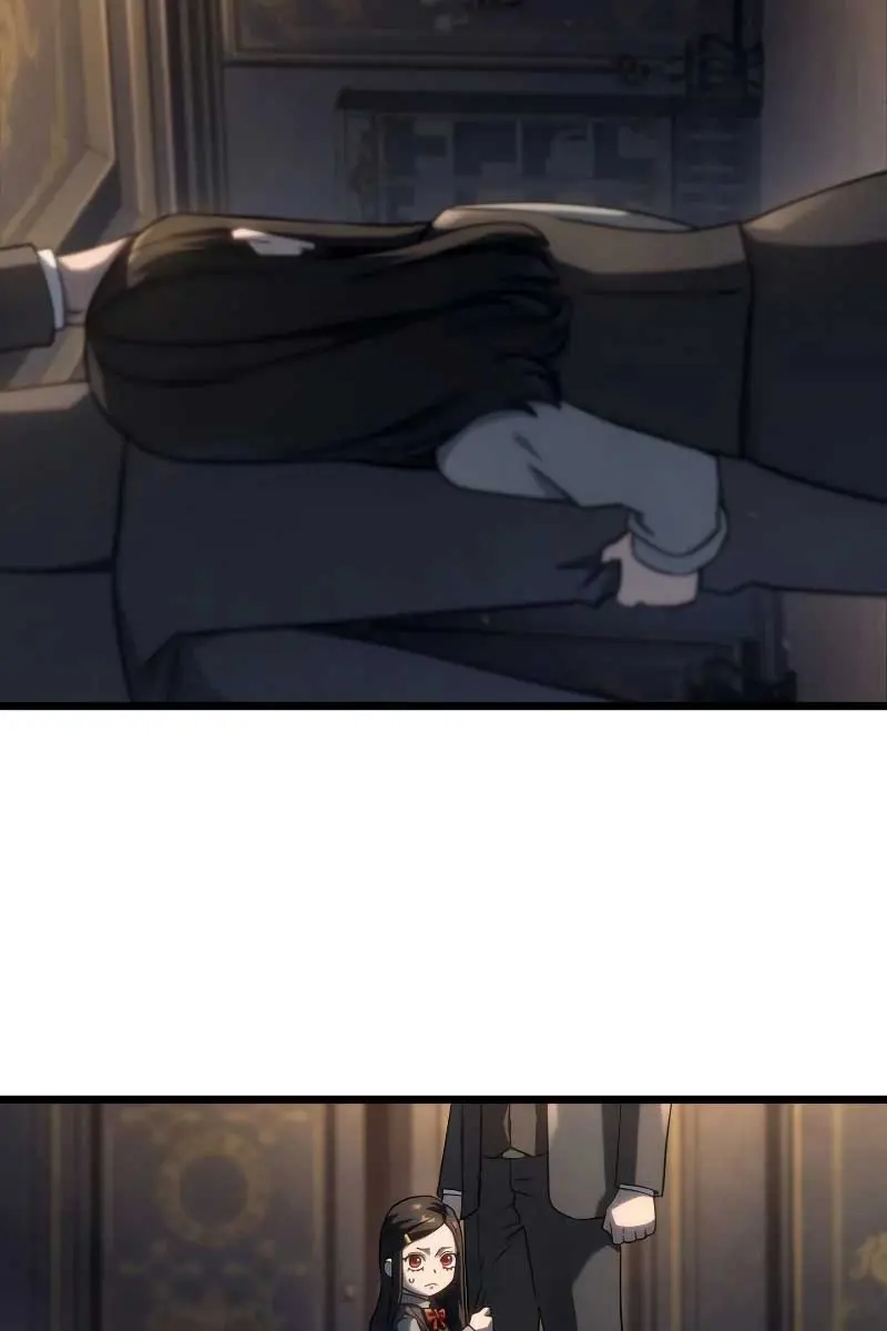 Revenge of the Iron-Blooded Sword Hound Chapter 67 Page 128