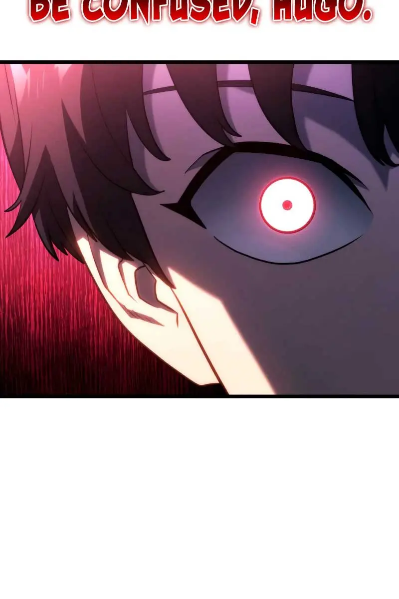 Revenge of the Iron-Blooded Sword Hound Chapter 67 Page 130