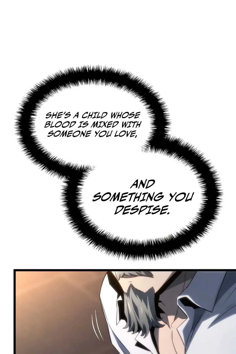 Revenge of the Iron-Blooded Sword Hound Chapter 67 Page 131