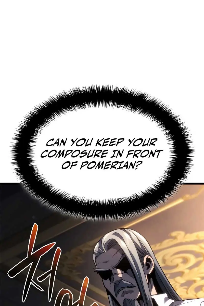 Revenge of the Iron-Blooded Sword Hound Chapter 67 Page 133