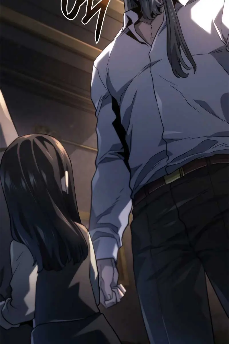 Revenge of the Iron-Blooded Sword Hound Chapter 67 Page 134