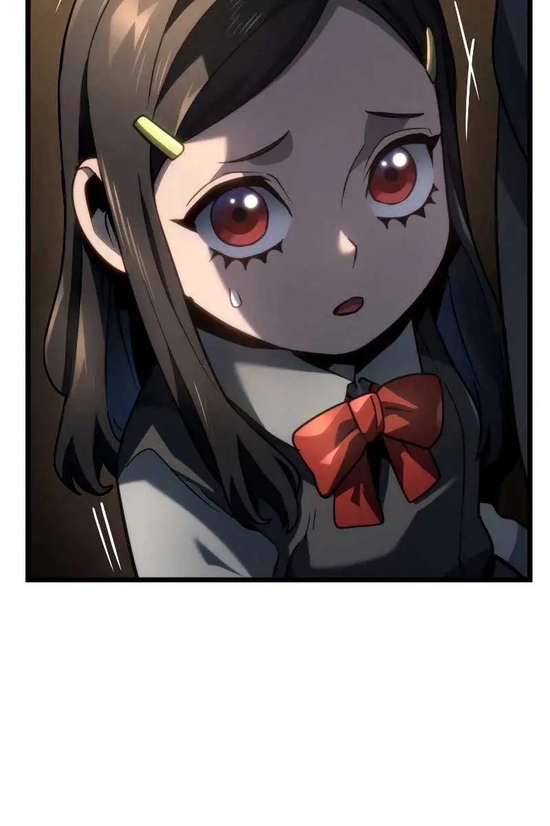 Revenge of the Iron-Blooded Sword Hound Chapter 67 Page 136