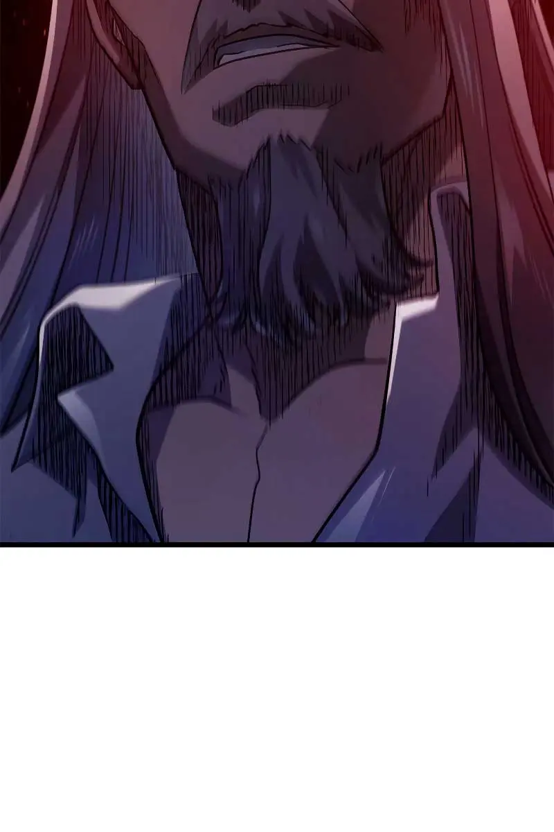 Revenge of the Iron-Blooded Sword Hound Chapter 67 Page 139