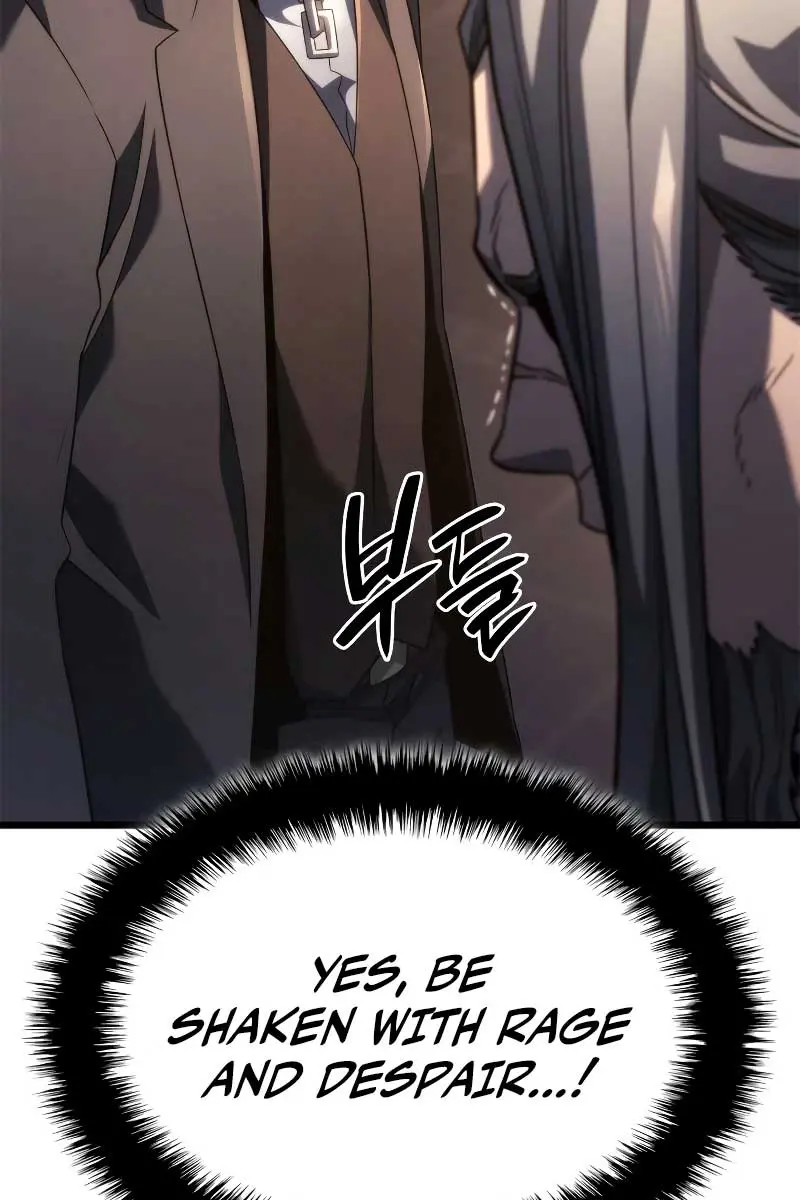 Revenge of the Iron-Blooded Sword Hound Chapter 67 Page 141