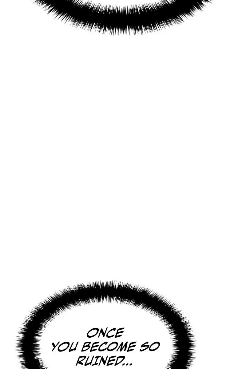 Revenge of the Iron-Blooded Sword Hound Chapter 67 Page 142