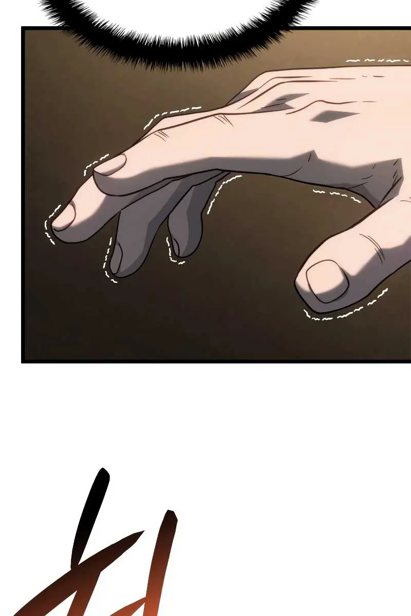 Revenge of the Iron-Blooded Sword Hound Chapter 67 Page 143