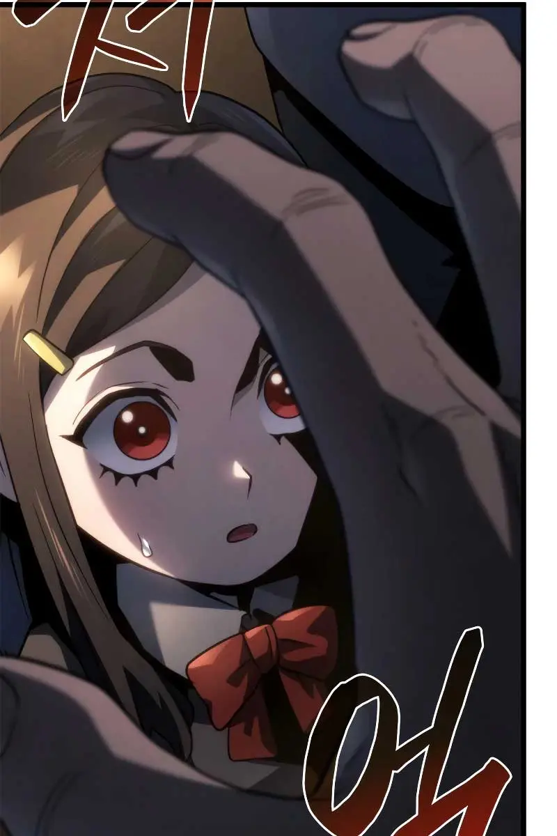 Revenge of the Iron-Blooded Sword Hound Chapter 67 Page 144