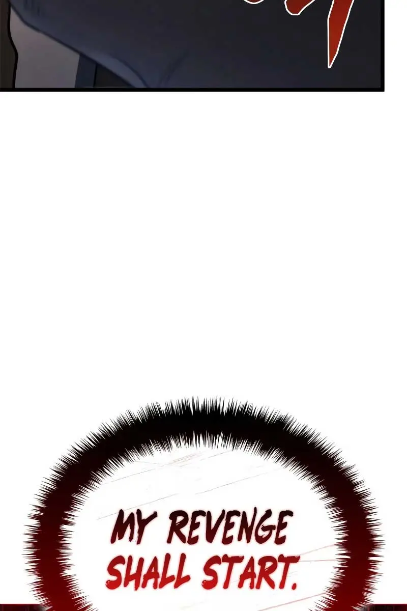 Revenge of the Iron-Blooded Sword Hound Chapter 67 Page 145