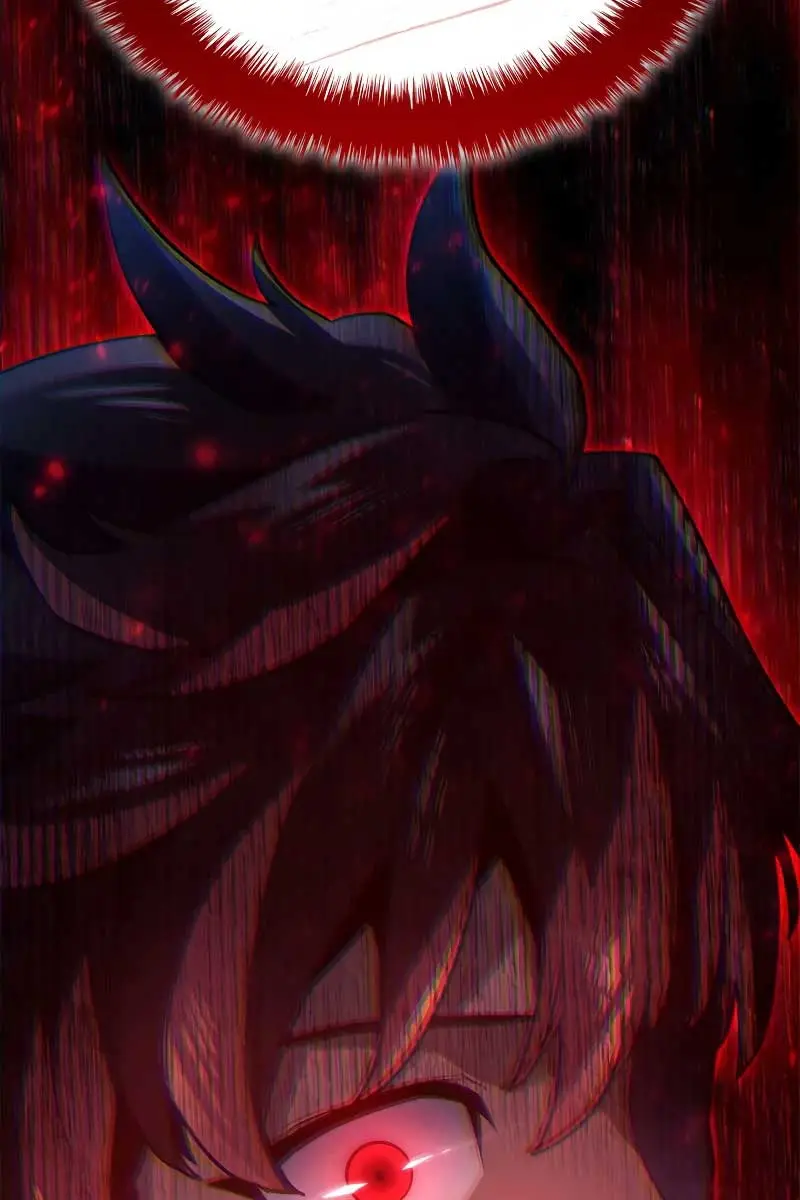 Revenge of the Iron-Blooded Sword Hound Chapter 67 Page 146