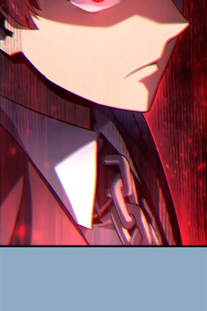 Revenge of the Iron-Blooded Sword Hound Chapter 67 Page 147