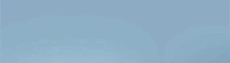 Revenge of the Iron-Blooded Sword Hound Chapter 67 Page 148