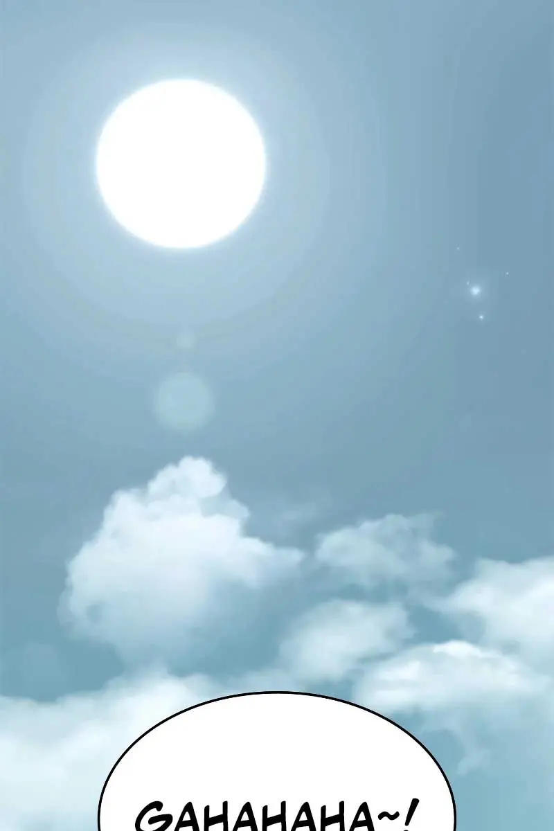 Revenge of the Iron-Blooded Sword Hound Chapter 67 Page 149